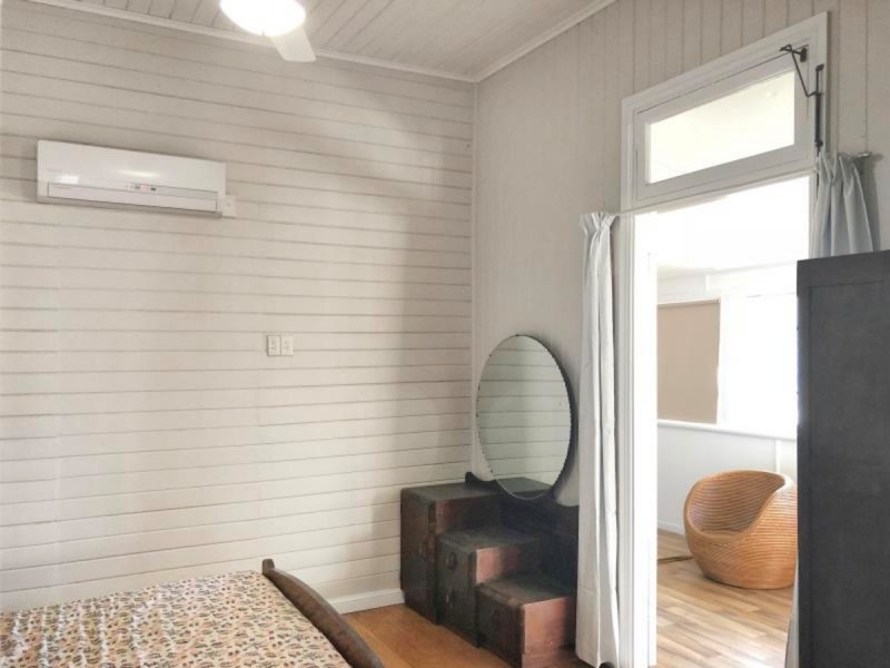 35 Larnach Street, Allenstown QLD 4700